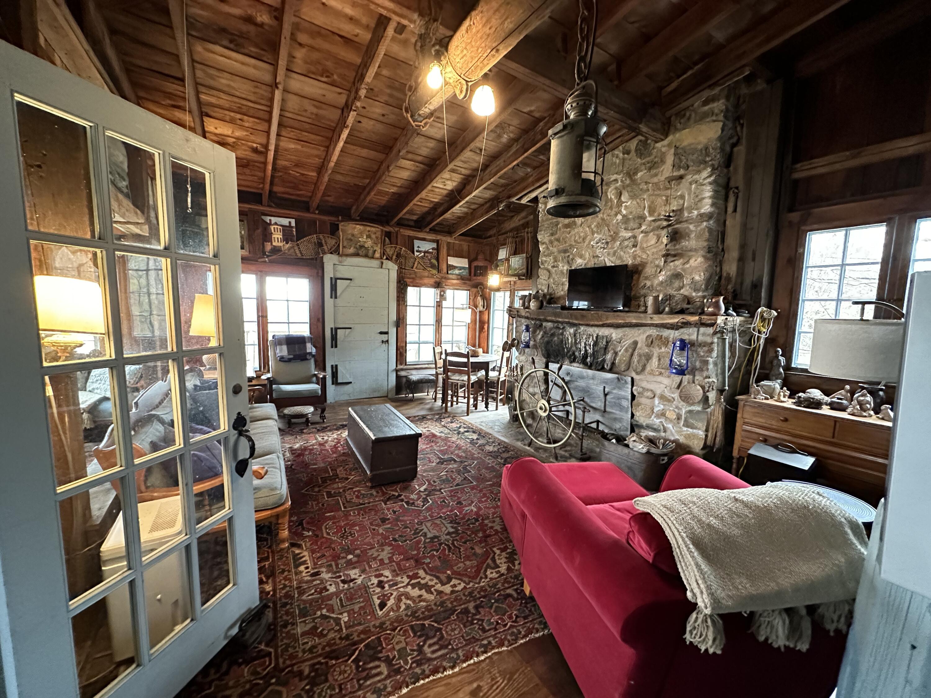 41 Circuit Road York, ME 03902 - Photo 20 of 113
