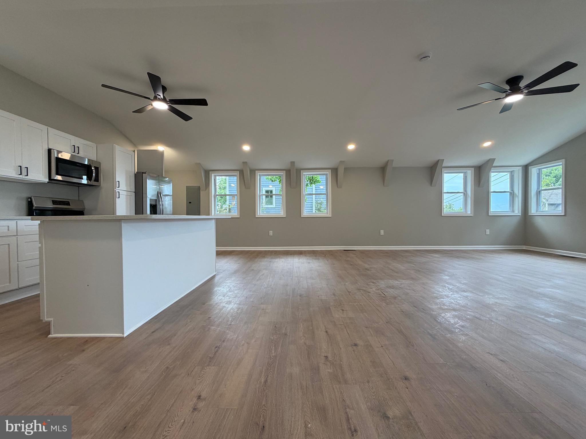 6045 Bayview Road St. Leonard, MD 20685 - Photo 34 of 43