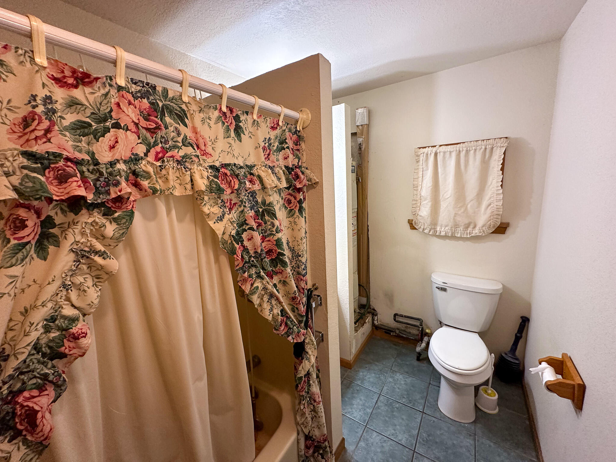 2081 Deer Lake Road Harrison, MI 48625 - Photo 24 of 42 Bath