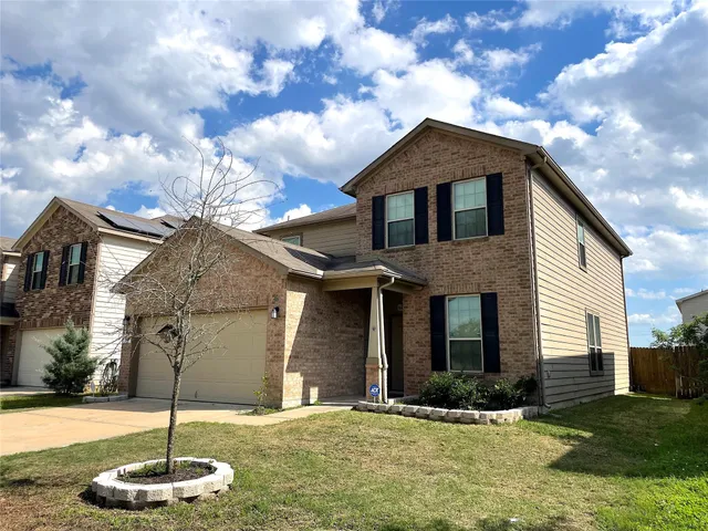 $2,500 | 6714 Dayridge Lane, Houston, TX 77048