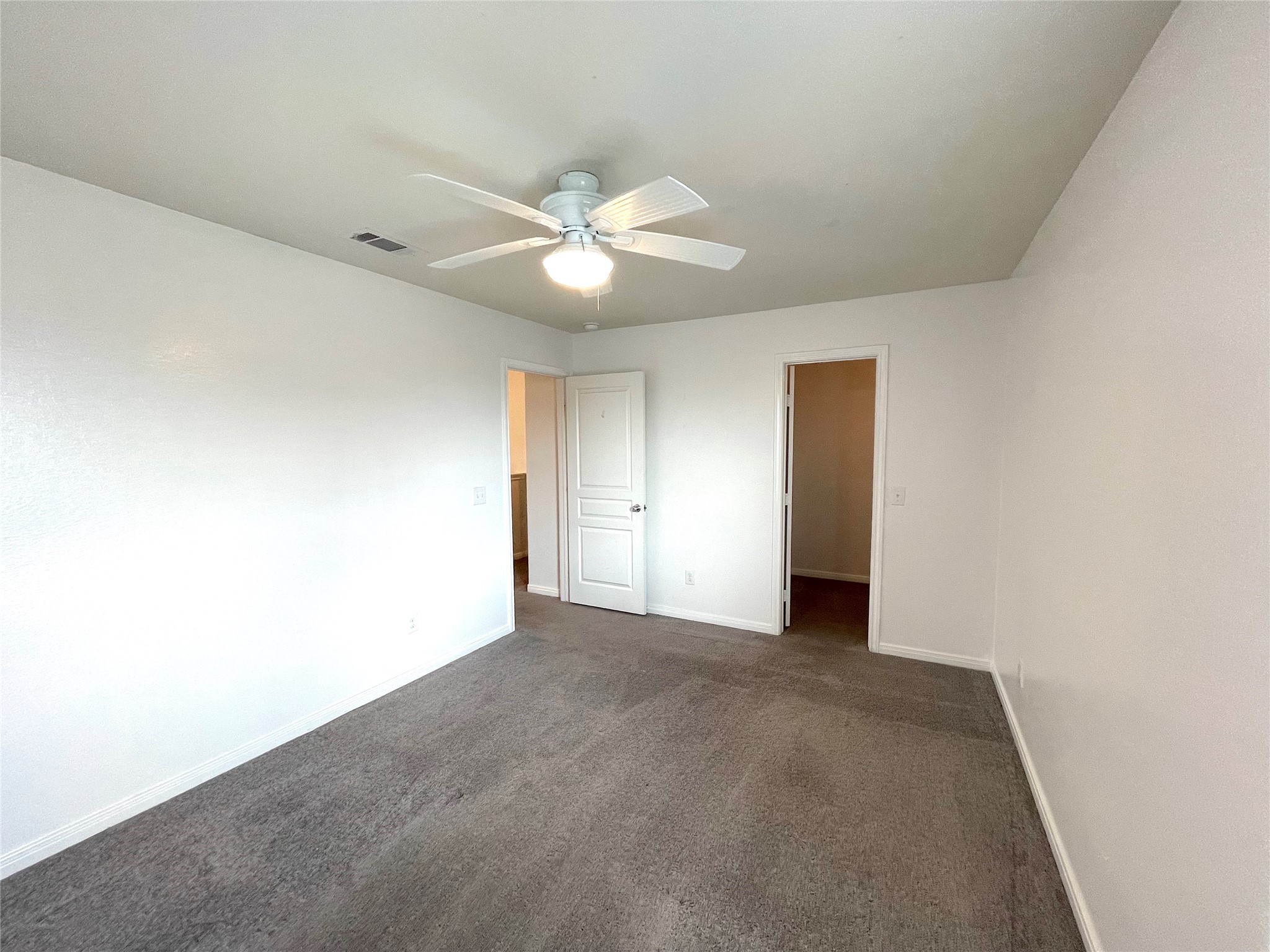 6714 Dayridge Lane Houston, TX 77048 - Photo 18 of 27