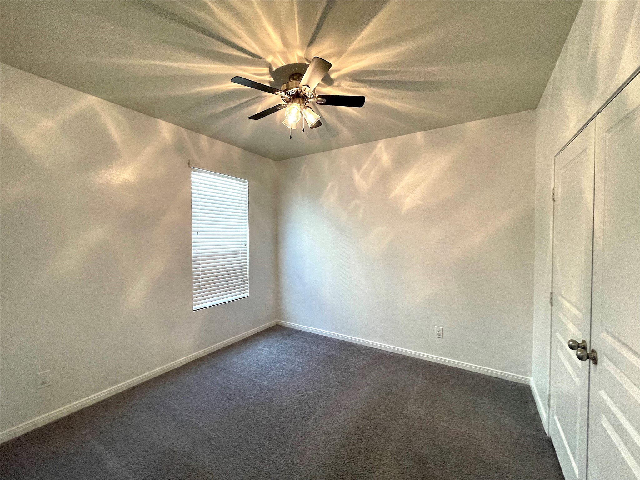 6714 Dayridge Lane Houston, TX 77048 - Photo 21 of 27