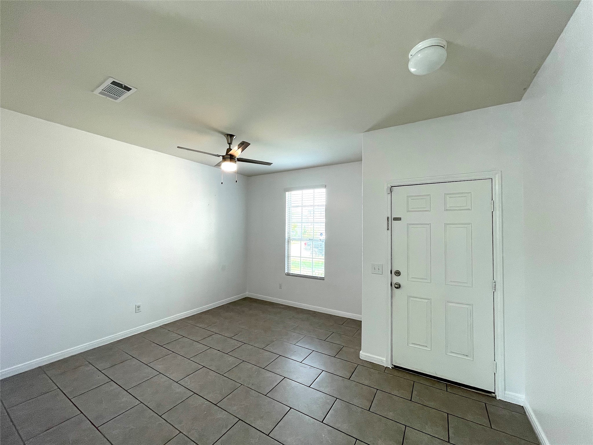 6714 Dayridge Lane Houston, TX 77048 - Photo 23 of 27