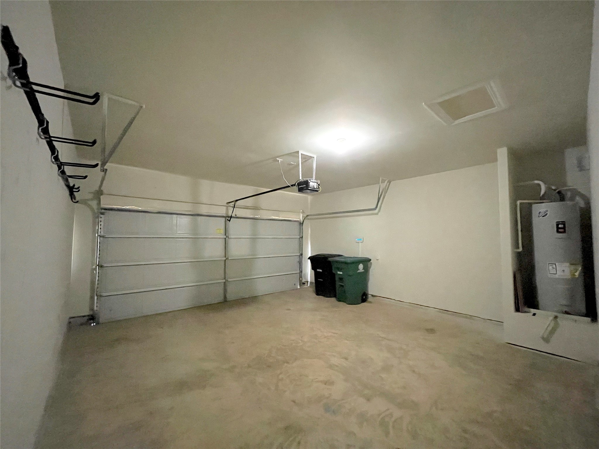 6714 Dayridge Lane Houston, TX 77048 - Photo 25 of 27