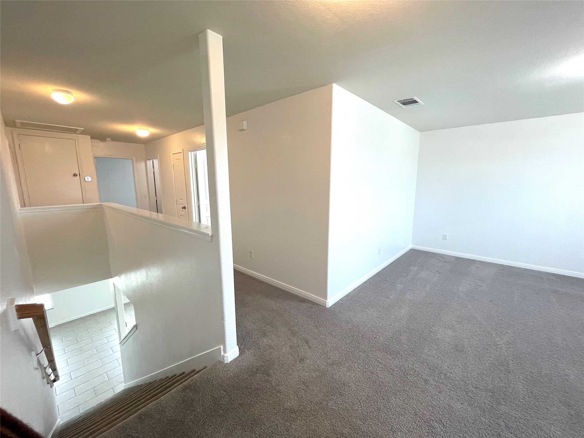 6714 Dayridge Lane Houston, TX 77048 - Photo 8 of 27