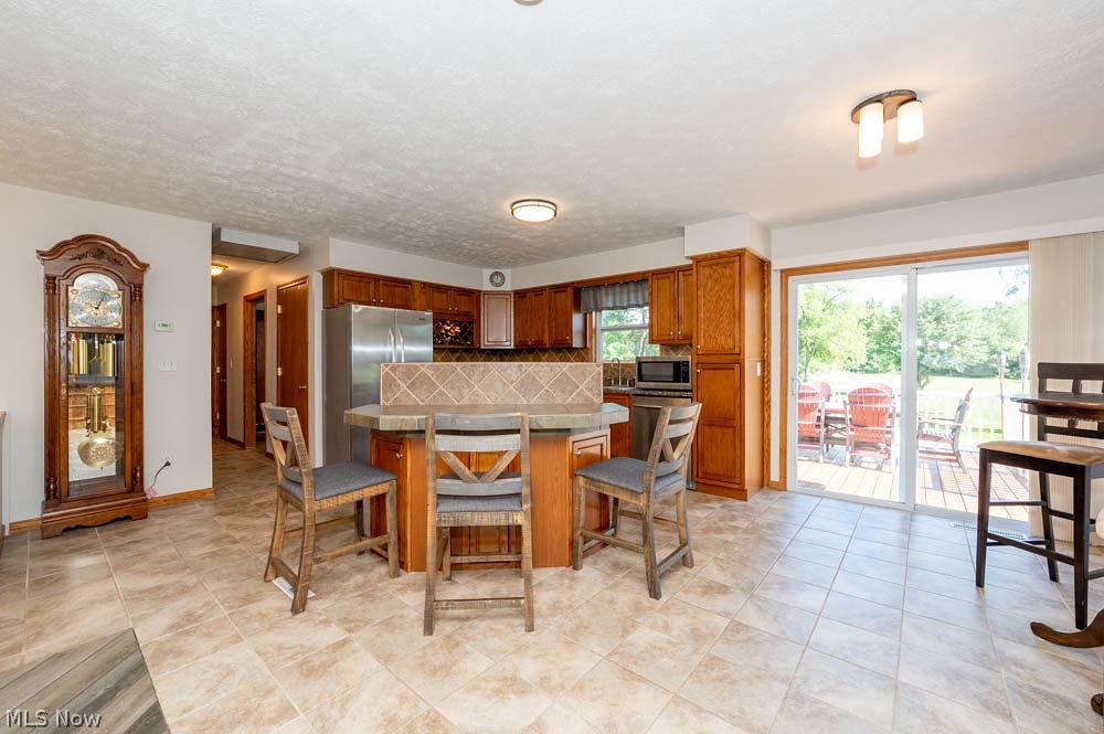 522 East Calla Road Youngstown, OH 44514 - Photo 10 of 35 Gallery Image 10