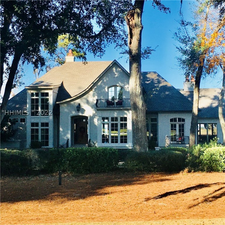 58 Hawthorne Road Bluffton, SC 29910 - Photo 1 of 1 Gallery Image 1