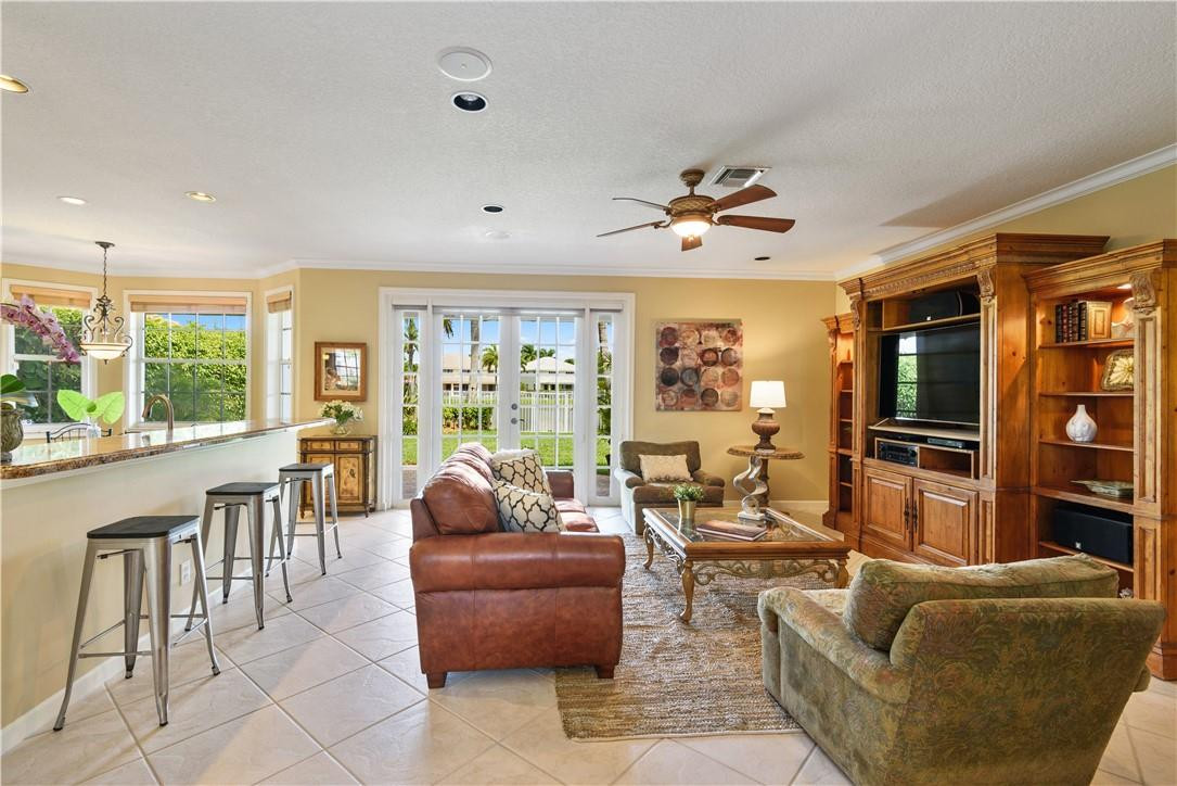 3724 Falcon Ridge Circle Weston, FL 33331 - Photo 1 of 45 Photo 1