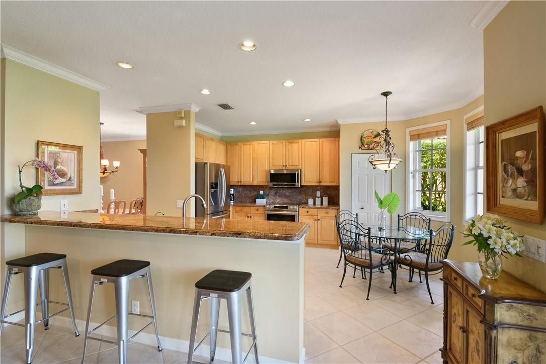 3724 Falcon Ridge Circle Weston, FL 33331 - Photo 6 of 45 Photo 6