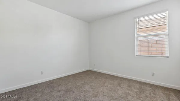 $474,990 | 6181 East Ivory Coast Drive, San Tan Valley, AZ 85140