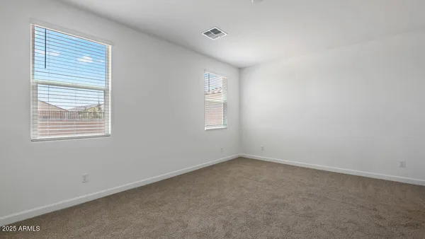 $474,990 | 6181 East Ivory Coast Drive, San Tan Valley, AZ 85140