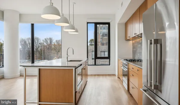 $7,679 | 10511 Strathmore Hall Street, Unit 2B3A801, North Bethesda, MD 20852
