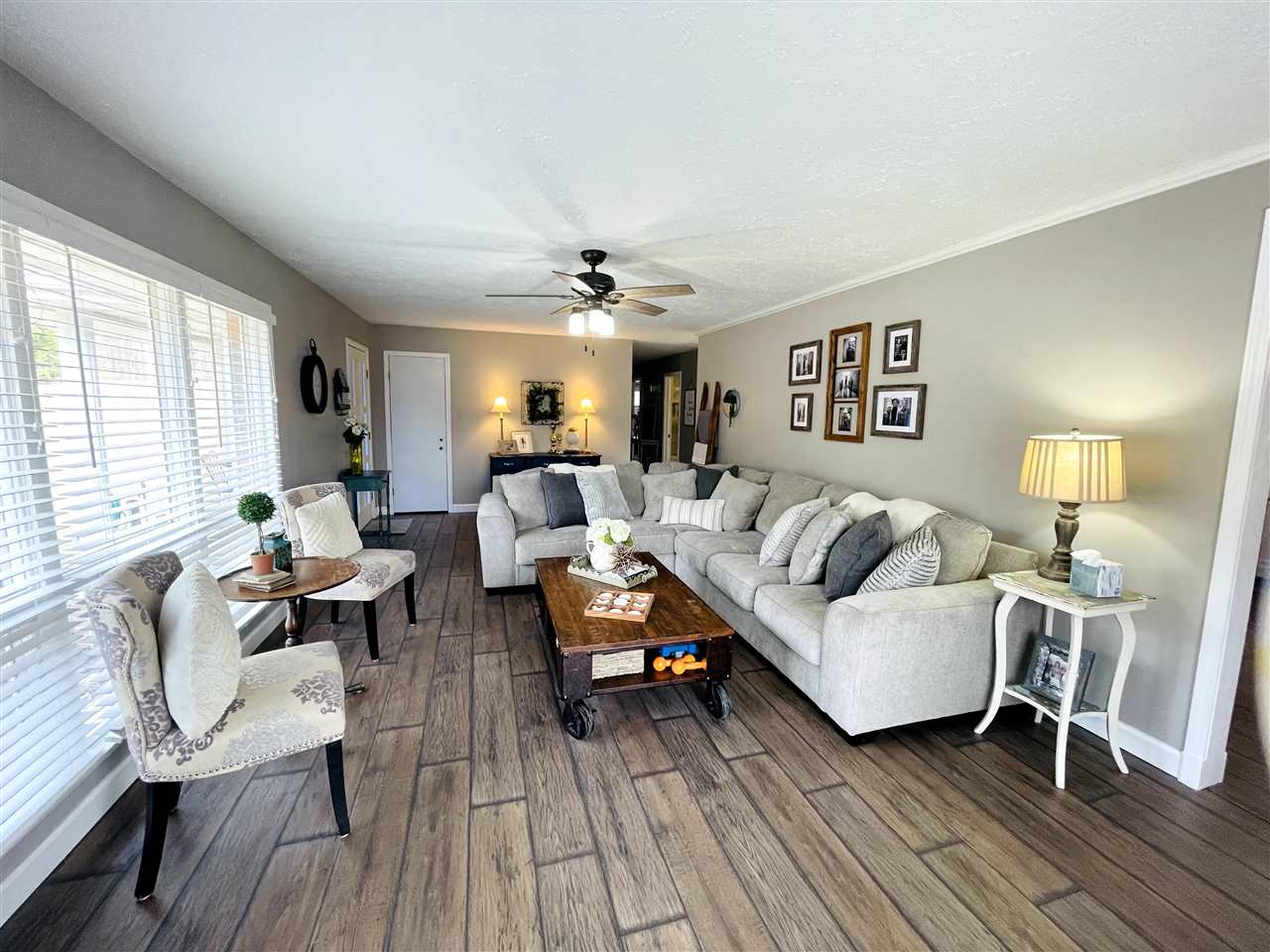 1101 South 29 Road Cadillac, MI 49601 - Photo 34 of 98 1885388-33.JPG