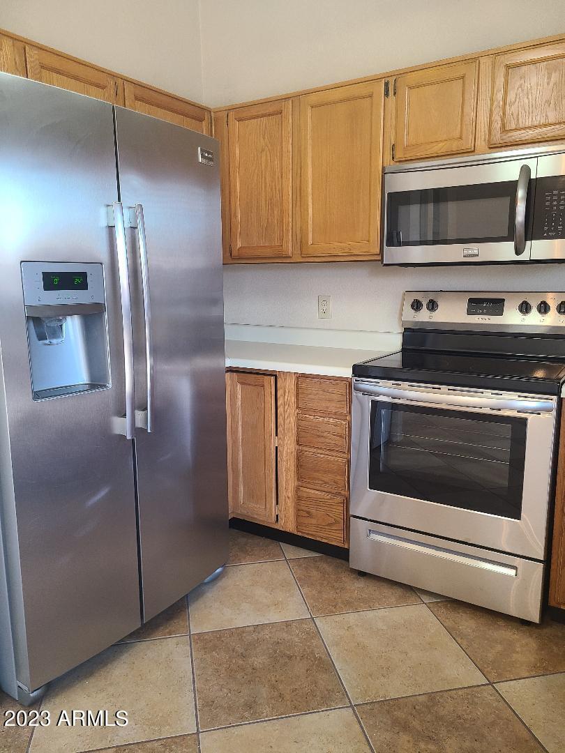 4509 East Frye Road Phoenix, AZ 85048 - Photo 12 of 48 kitchen_1