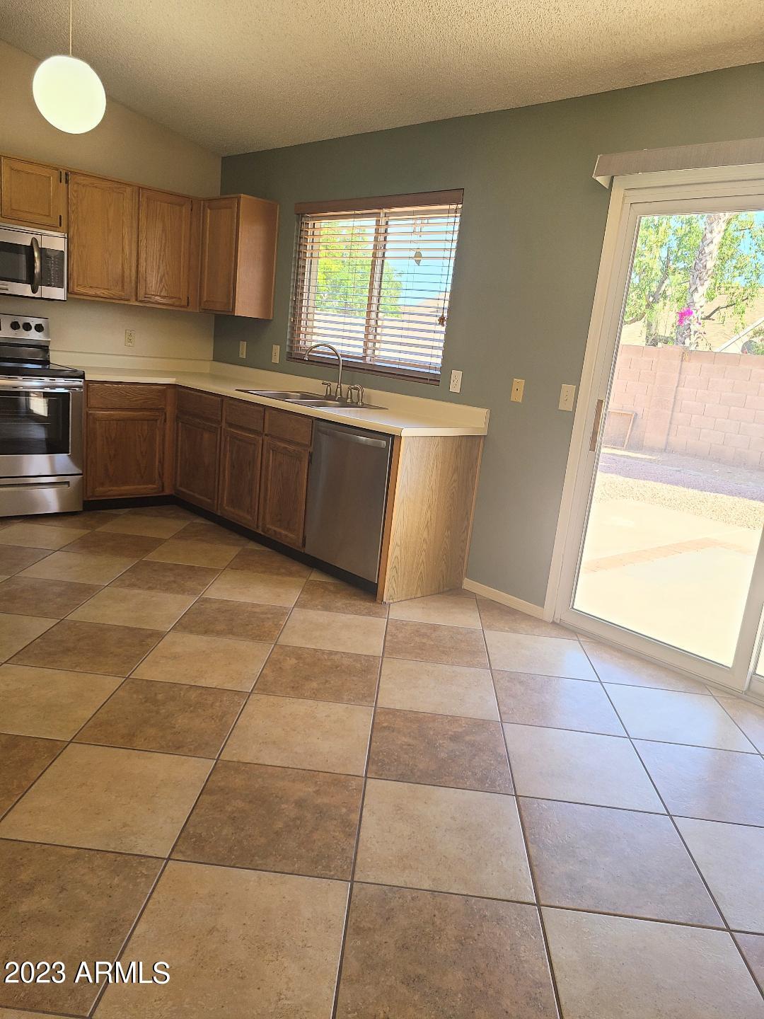 4509 East Frye Road Phoenix, AZ 85048 - Photo 16 of 48 yard_v