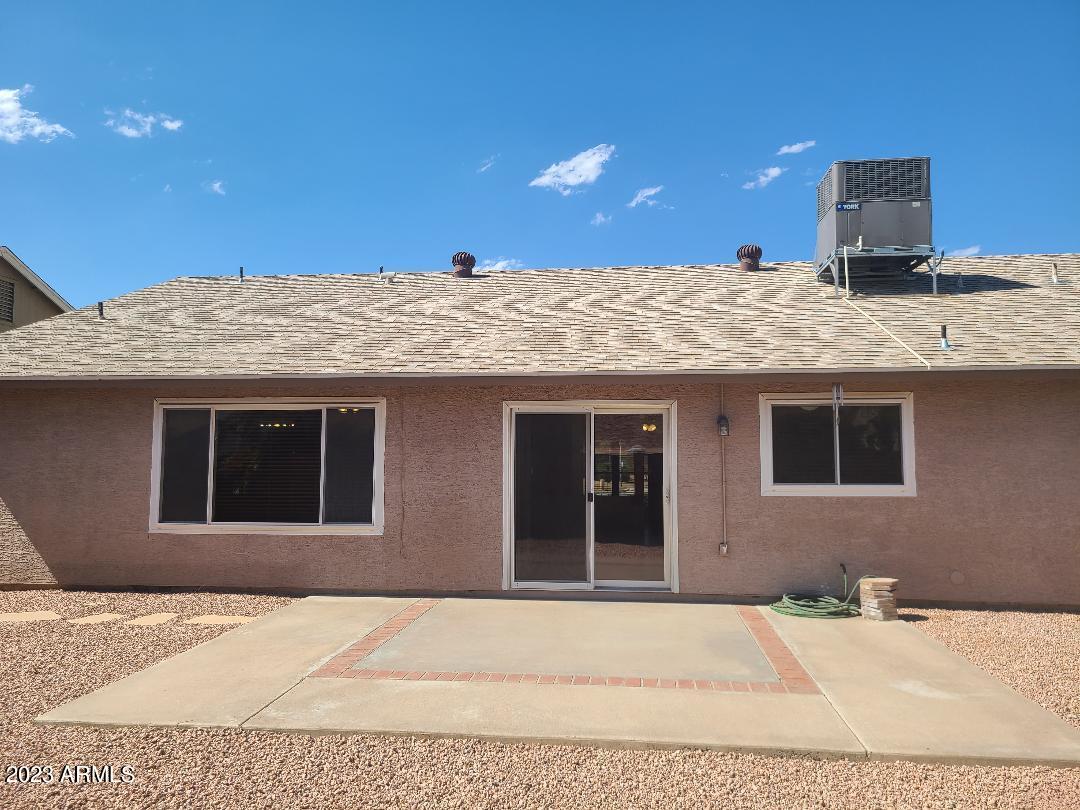4509 East Frye Road Phoenix, AZ 85048 - Photo 20 of 48 yard3