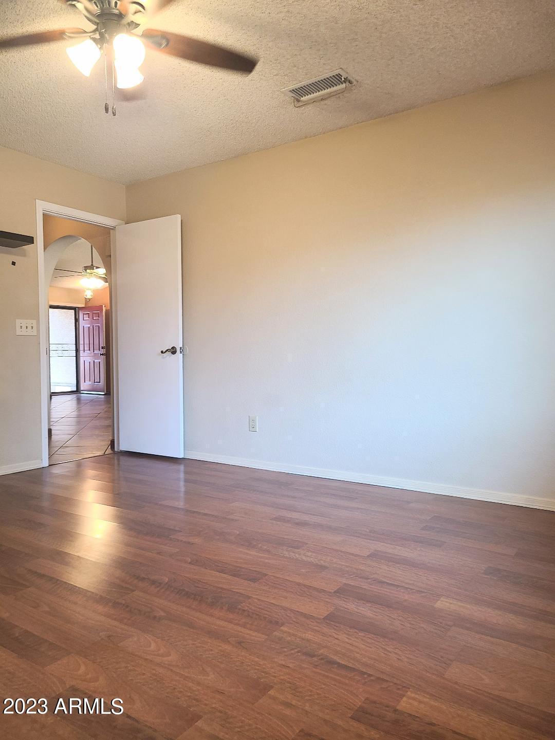 4509 East Frye Road Phoenix, AZ 85048 - Photo 22 of 48 master_b