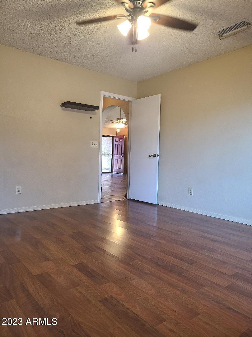 4509 East Frye Road Phoenix, AZ 85048 - Photo 23 of 48 master