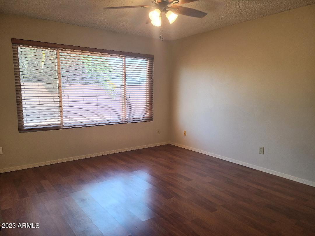 4509 East Frye Road Phoenix, AZ 85048 - Photo 24 of 48 master_1
