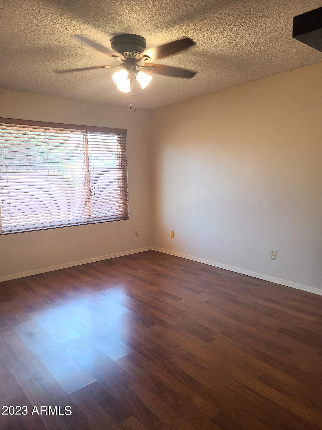 4509 East Frye Road Phoenix, AZ 85048 - Photo 25 of 48 master_2