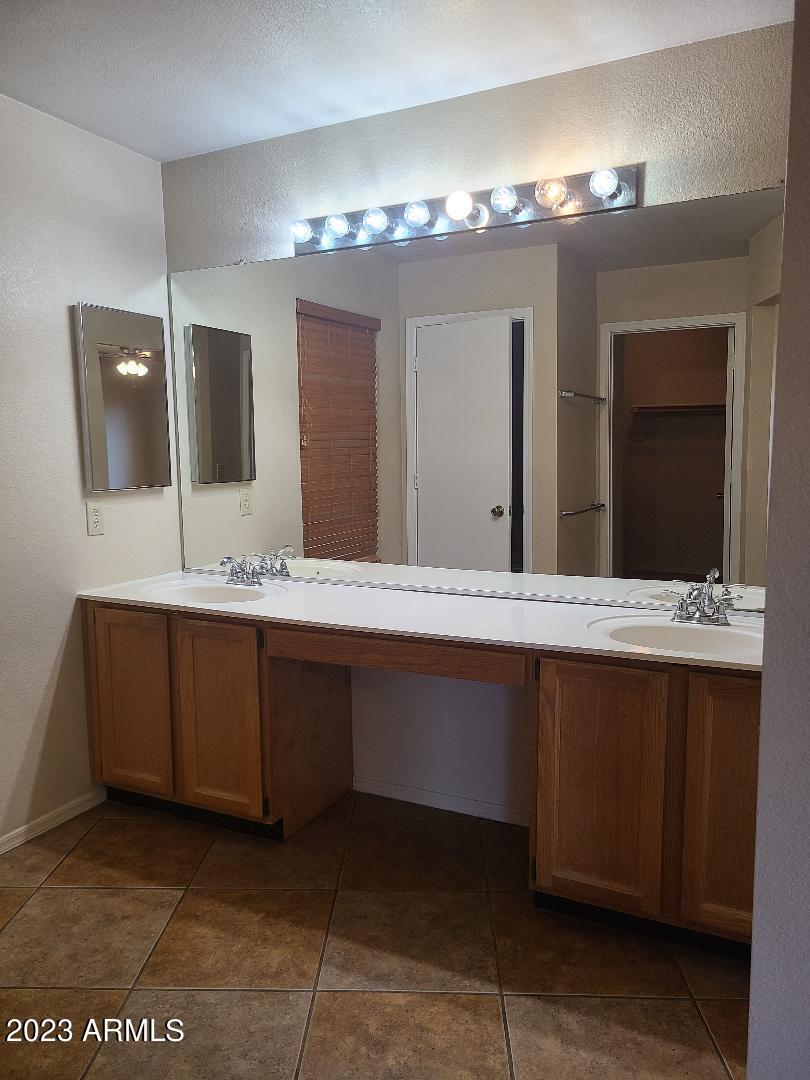 4509 East Frye Road Phoenix, AZ 85048 - Photo 26 of 48 master_4