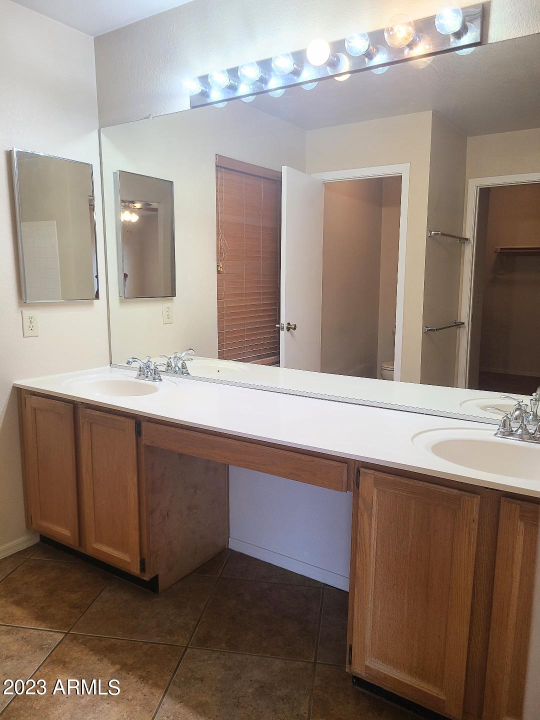 4509 East Frye Road Phoenix, AZ 85048 - Photo 27 of 48 master_aa