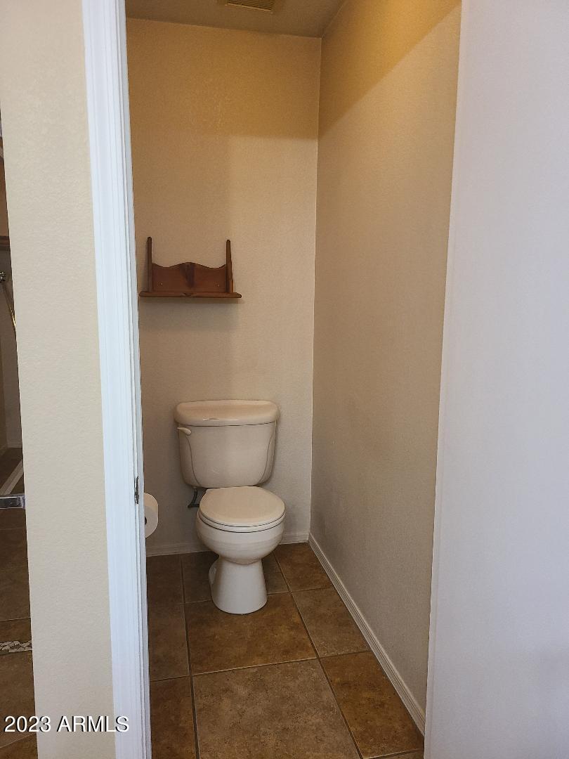 4509 East Frye Road Phoenix, AZ 85048 - Photo 28 of 48 master_3