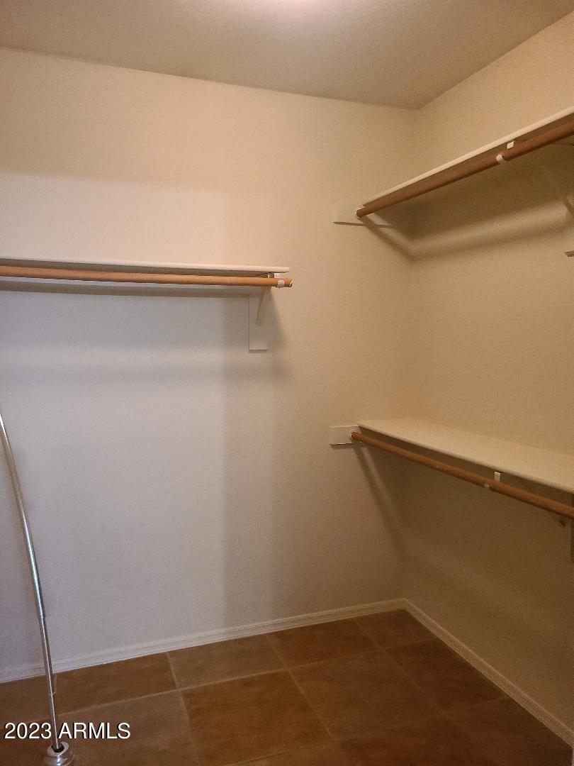 4509 East Frye Road Phoenix, AZ 85048 - Photo 31 of 48 mastercloset