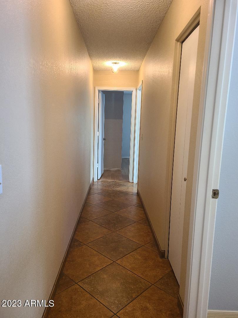 4509 East Frye Road Phoenix, AZ 85048 - Photo 34 of 48 hall_a