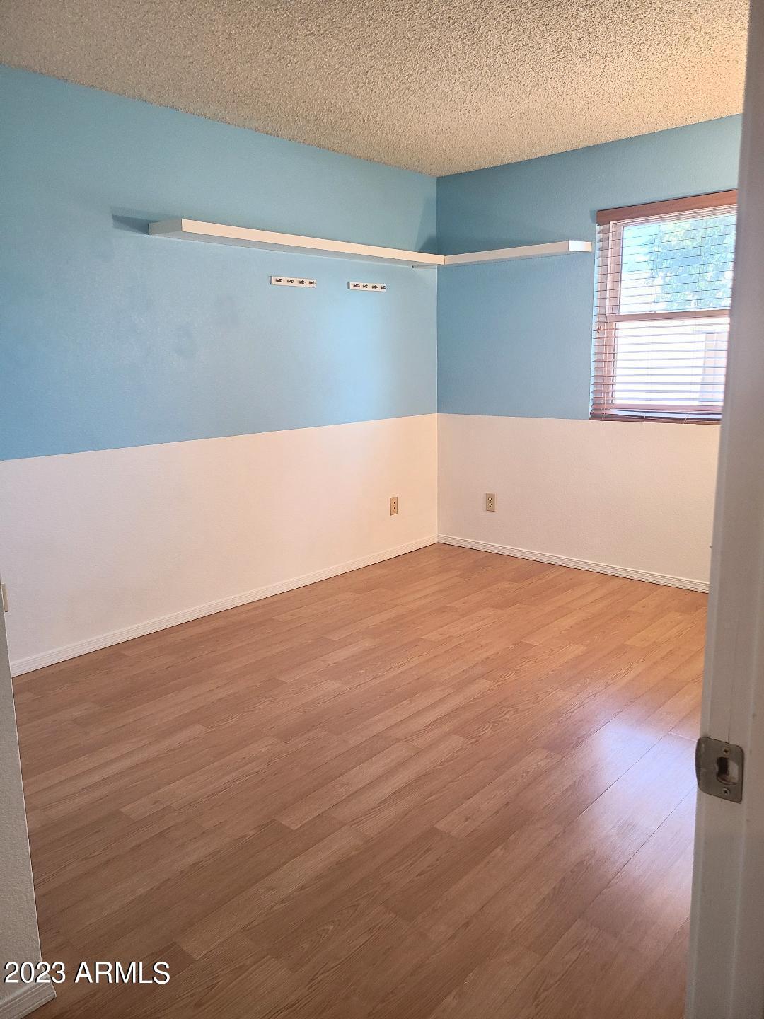 4509 East Frye Road Phoenix, AZ 85048 - Photo 35 of 48 lblue2
