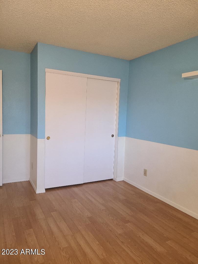 4509 East Frye Road Phoenix, AZ 85048 - Photo 36 of 48 lblue3