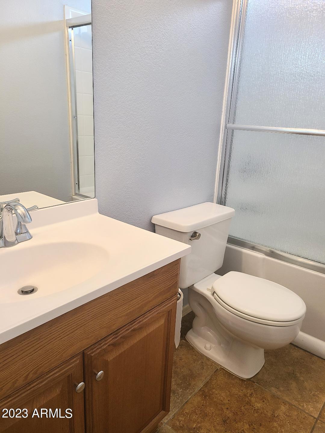 4509 East Frye Road Phoenix, AZ 85048 - Photo 39 of 48 2bathroom
