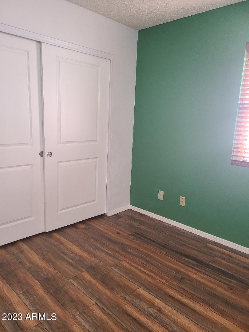 4509 East Frye Road Phoenix, AZ 85048 - Photo 41 of 48 green_2