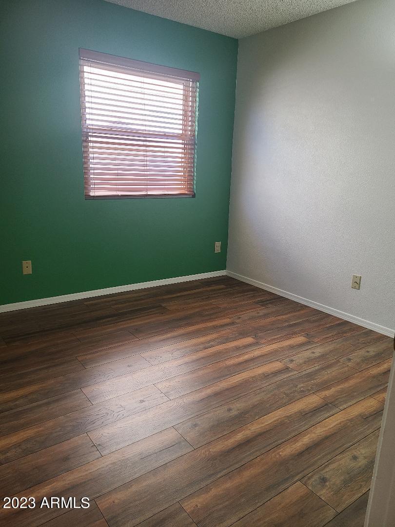 4509 East Frye Road Phoenix, AZ 85048 - Photo 42 of 48 green_3