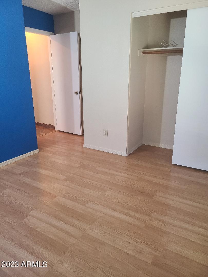 4509 East Frye Road Phoenix, AZ 85048 - Photo 43 of 48 blue room