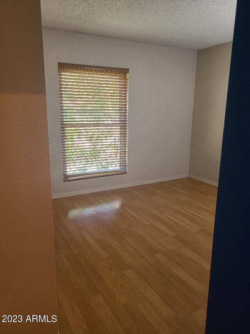 4509 East Frye Road Phoenix, AZ 85048 - Photo 45 of 48 light_3