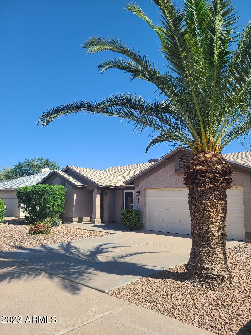 4509 East Frye Road Phoenix, AZ 85048 - Photo 48 of 48 side