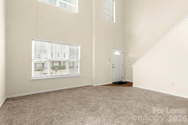 $1,950 | 10457 Stokeshill Court, Pineville, NC 28134