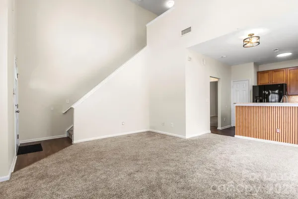 $1,950 | 10457 Stokeshill Court, Pineville, NC 28134