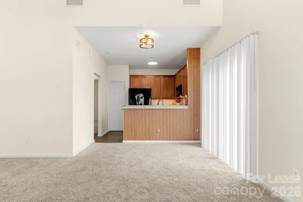 $1,950 | 10457 Stokeshill Court, Pineville, NC 28134