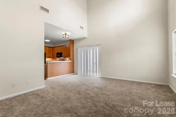 $1,950 | 10457 Stokeshill Court, Pineville, NC 28134