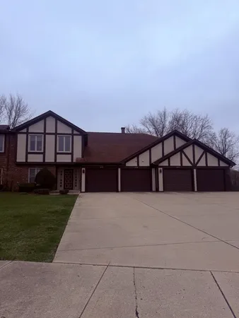$259,000 | 639 Big Timber Drive, Unit D, Joliet, IL 60431