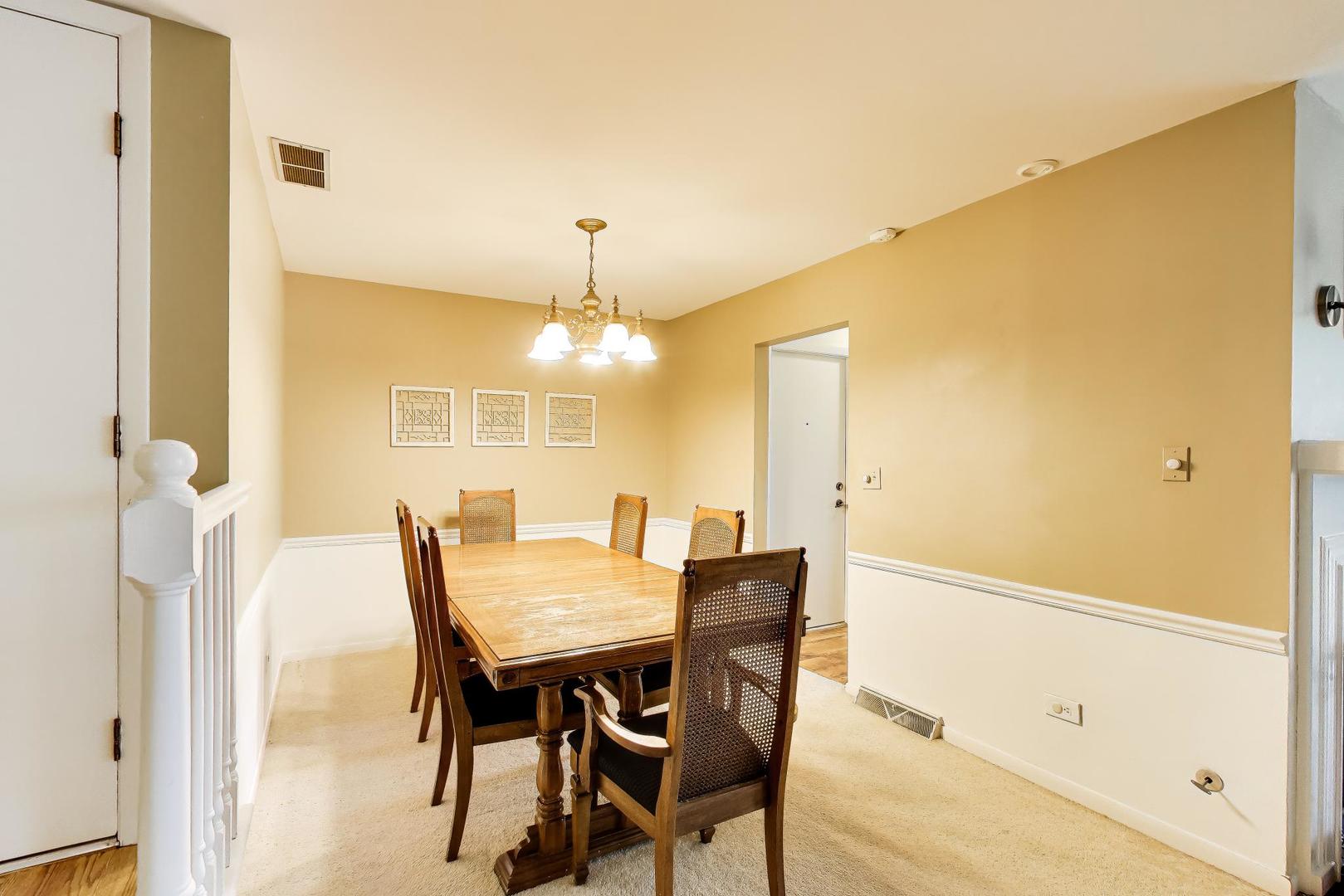 639 Big Timber Drive, Unit D Joliet, IL 60431 - Photo 12 of 30