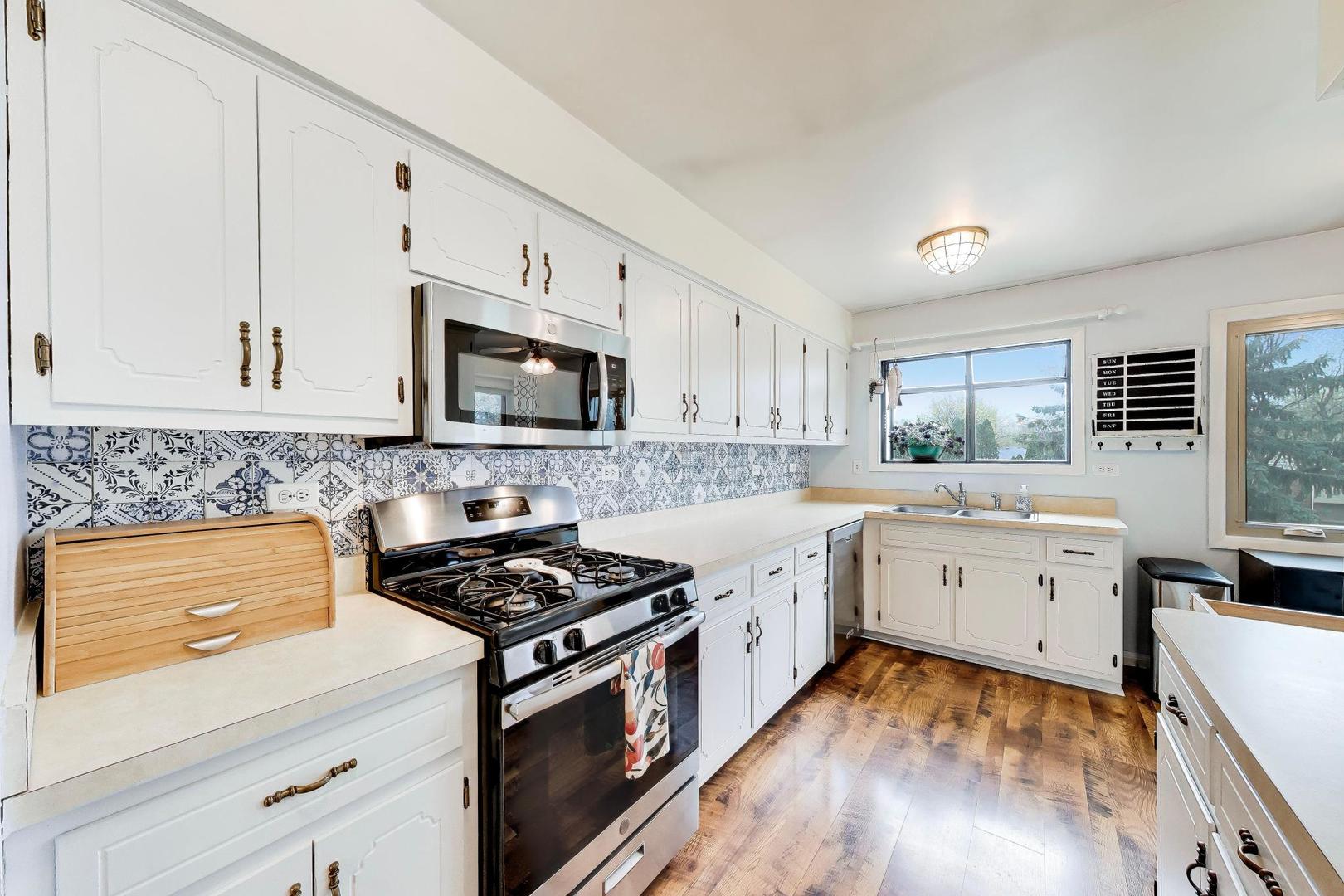 639 Big Timber Drive, Unit D Joliet, IL 60431 - Photo 15 of 30