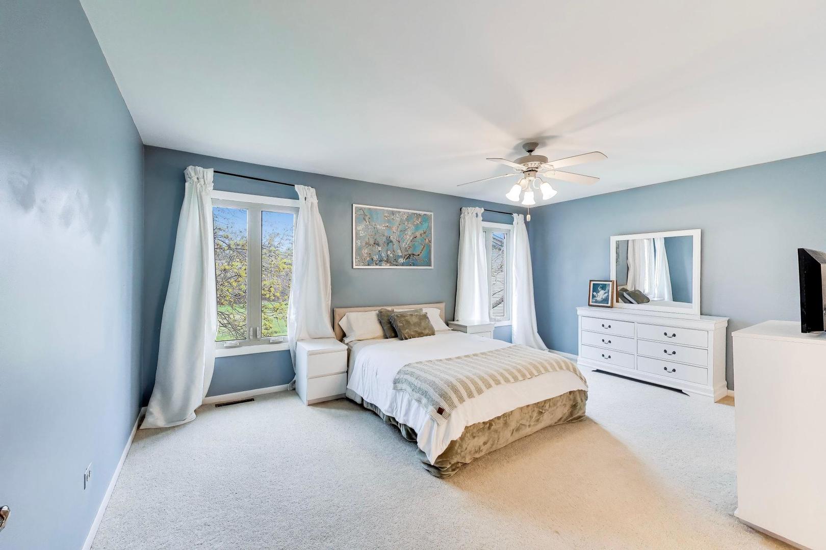 639 Big Timber Drive, Unit D Joliet, IL 60431 - Photo 17 of 30