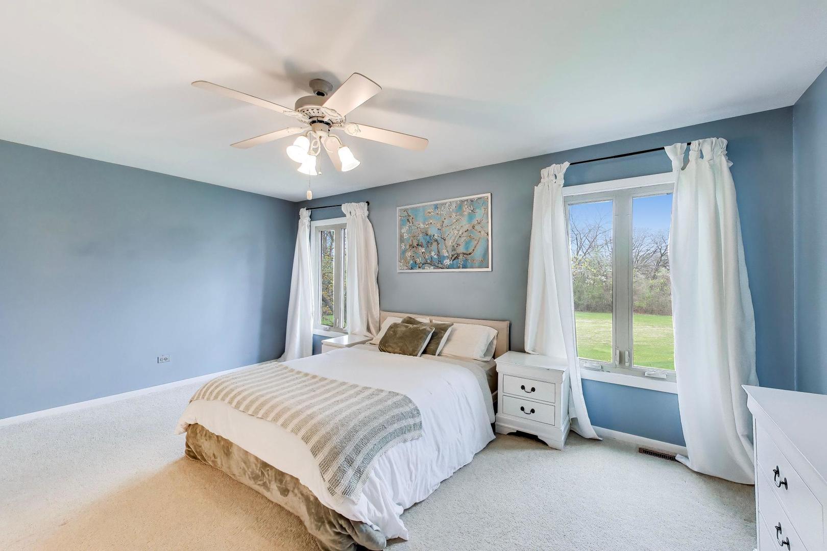 639 Big Timber Drive, Unit D Joliet, IL 60431 - Photo 18 of 30