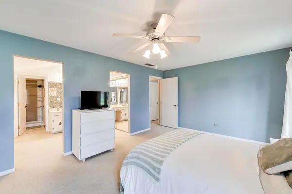 $259,000 | 639 Big Timber Drive, Unit D, Joliet, IL 60431