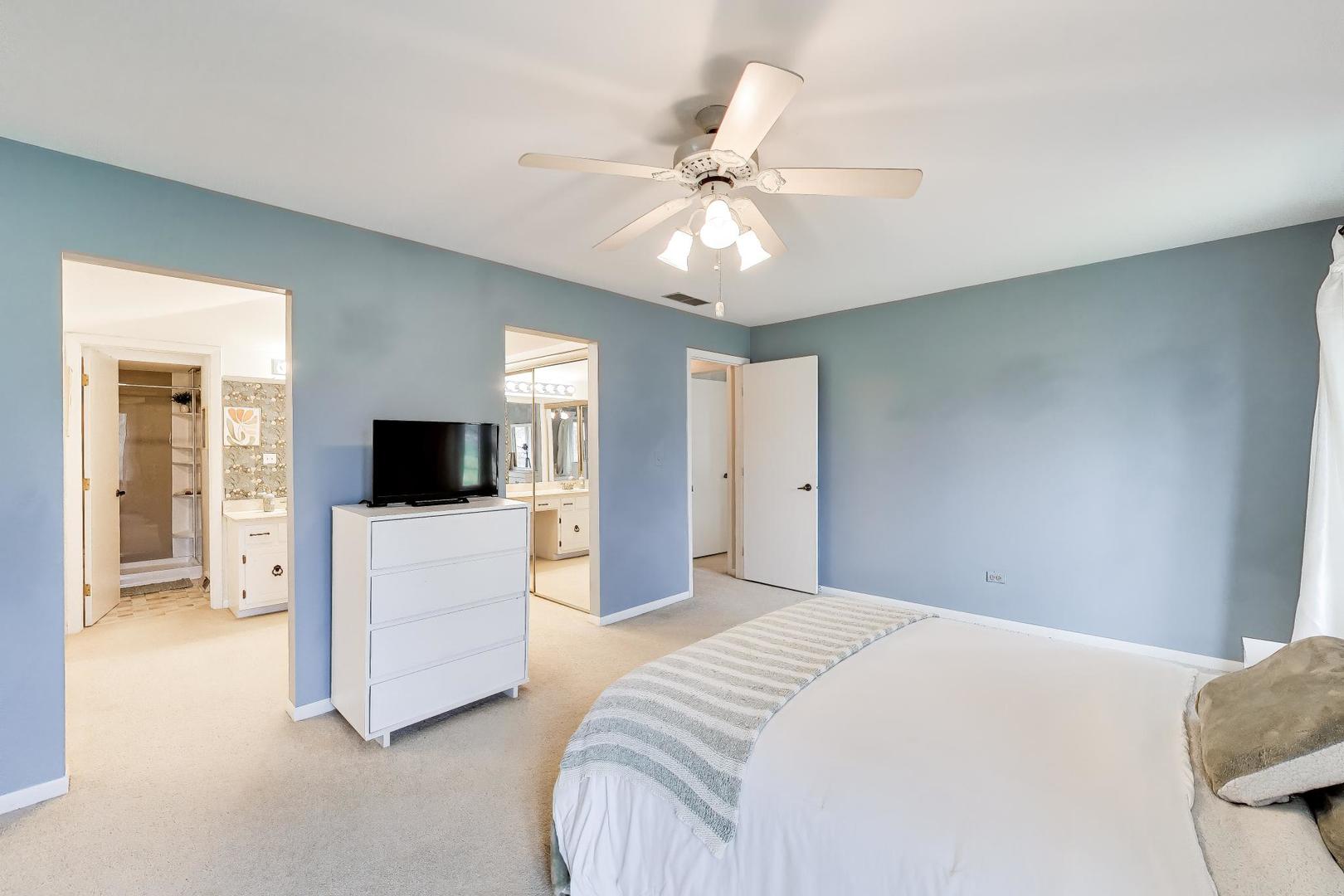 639 Big Timber Drive, Unit D Joliet, IL 60431 - Photo 19 of 30