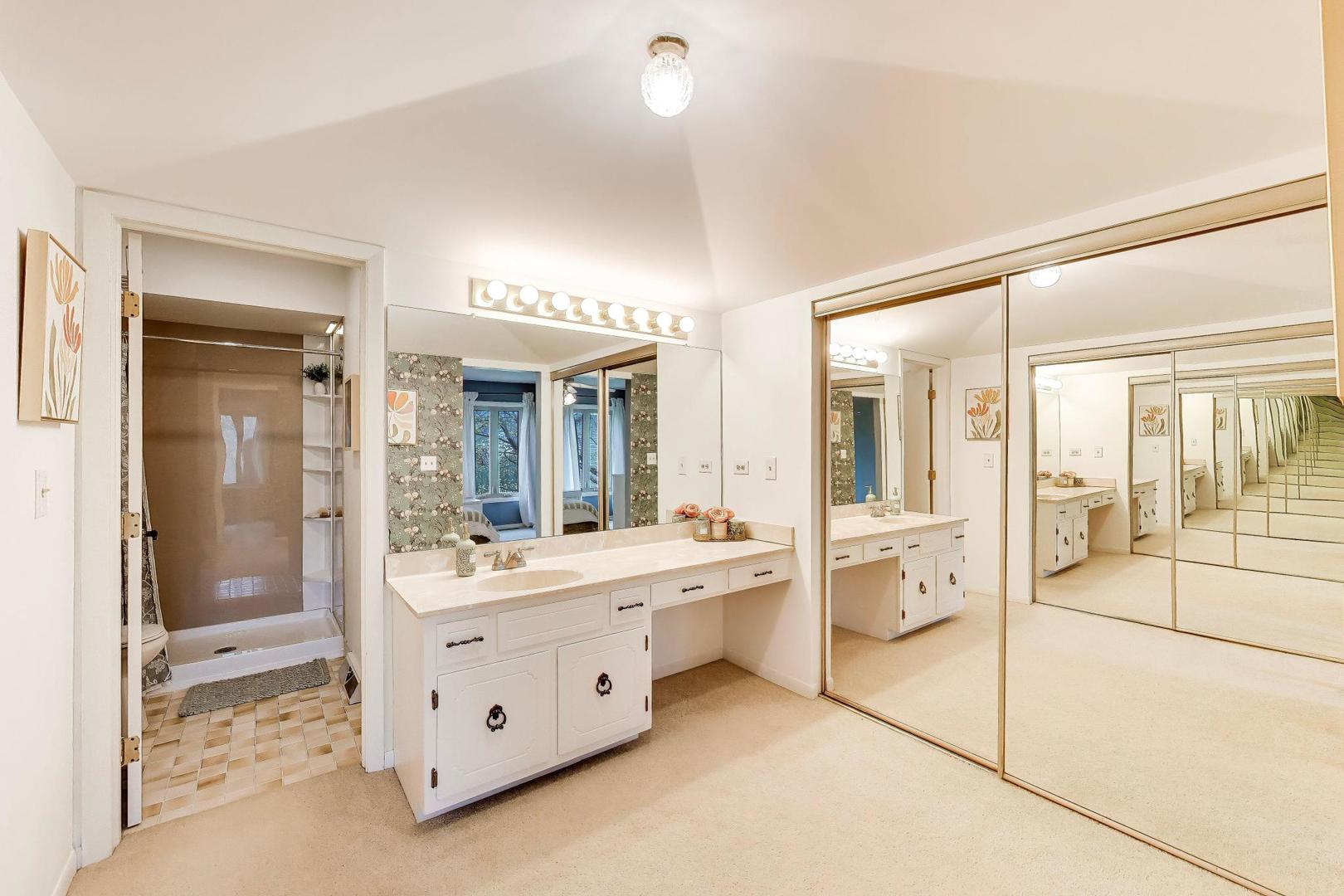 639 Big Timber Drive, Unit D Joliet, IL 60431 - Photo 20 of 30