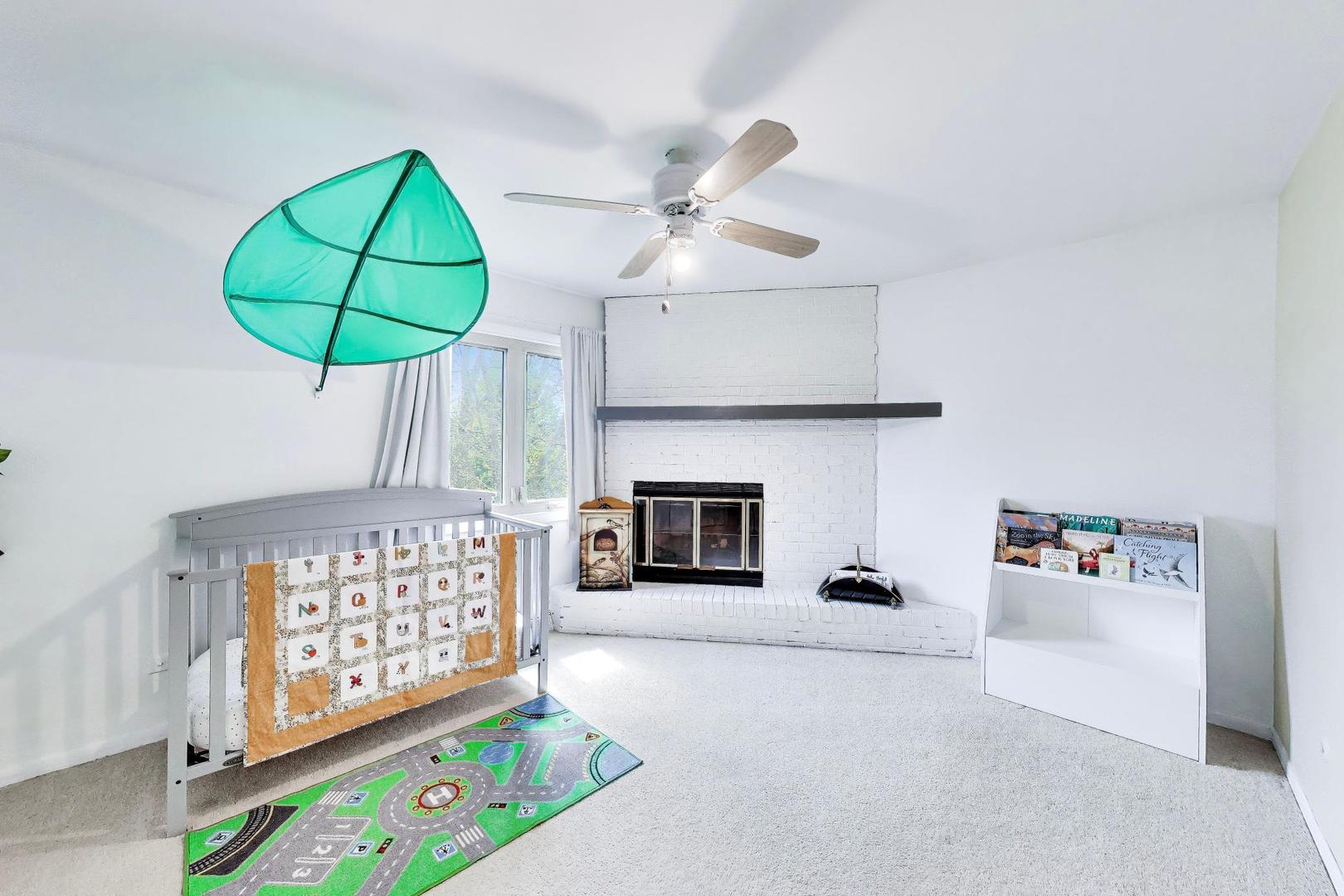 639 Big Timber Drive, Unit D Joliet, IL 60431 - Photo 22 of 30